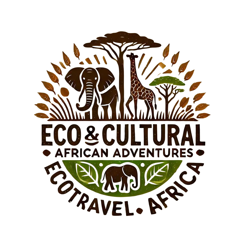 Eco and Cultural Travel Adventures